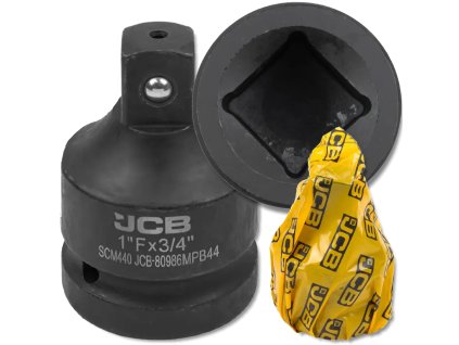 a7f224082f088512a7760f0da96bf19d