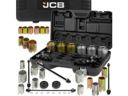 bc3cf52c2a2ac58526bfb8c0b5b0f4cc