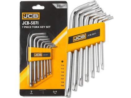 f6d32bc129c191dd2f0e78ab4e978cbc