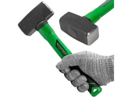 6d61a63301b9bbfa9ded37f59d3f4607