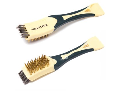 dee3f23b47ed77b26ae5e0100275fd97