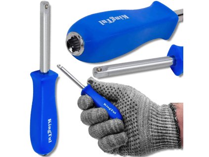 8e0a650e7a36f7a6047ab88ad23f6f42