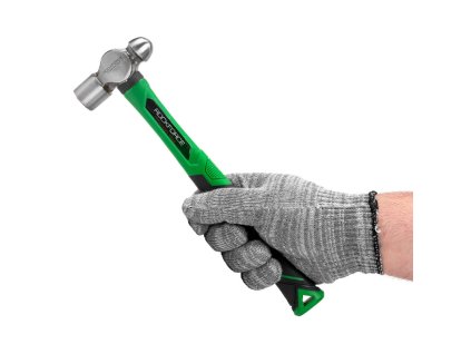 1e6bdbe07abec9dfdfe95ec237b94a29