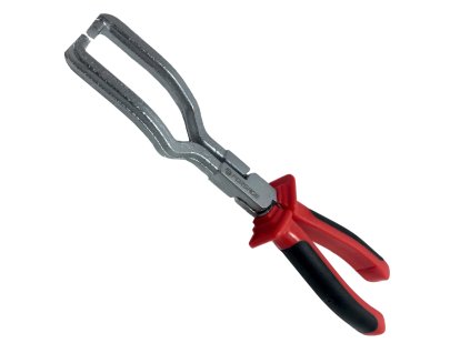 db5caa732054f12d49cb57c4906e20f9