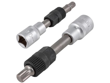 73f28233dba1e2f03abb85496fad91d4