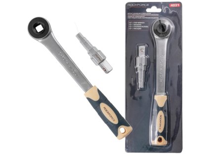 926c171462aaf53552c42d63ab10bebd