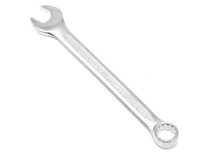 8f05da48ff7d44e5d228646875749421