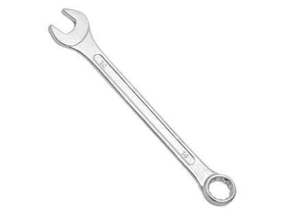 659e4e0d1262ea7ac3fee5a2c4b25ecb