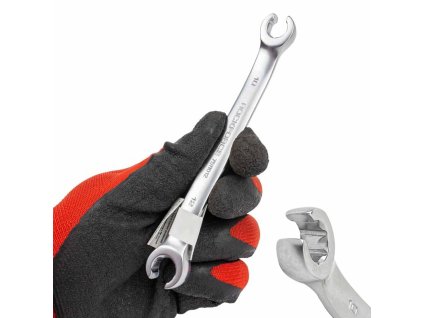 c79f43afa3bc88c1281daa030801095f