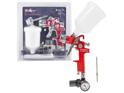 dbdb0313ce58a934077c471785a3ec88