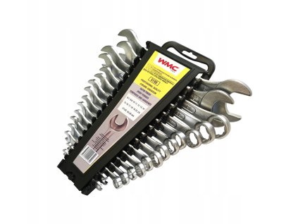 5d0f44dd6e1af1ee05bde44ef4c128e5