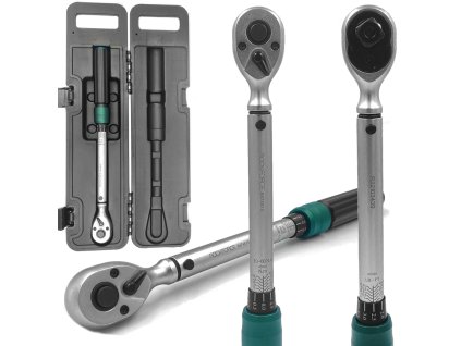 b2d80e0ac4a6f5572fba71cb9dc2276f