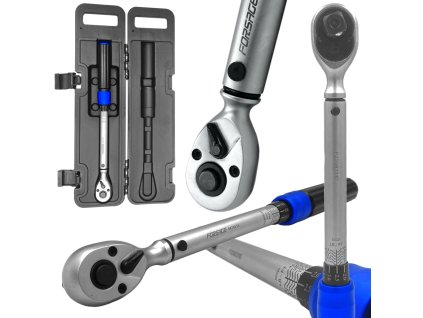 9a9a24093c75e6aaf7efb554e6d2620c