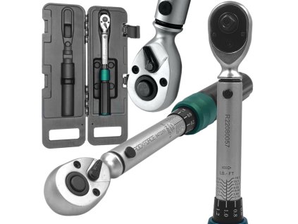 9e0c37d08a7c3c5b27655e518c04fe59