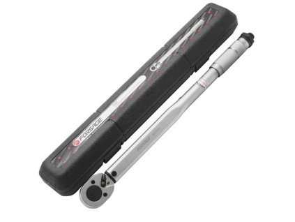 af7a27f2d4a8dc005e27aa75a6143efb