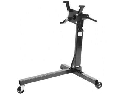 43b9113e8950ad70bba29ae16b176c48