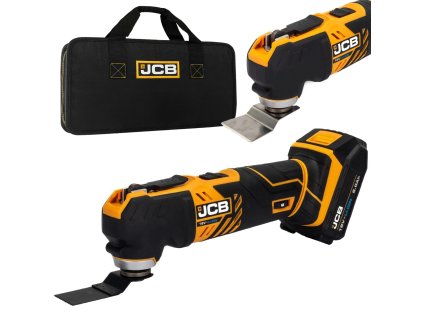 52ccbf20977c7053451e2a8bf3d7f182