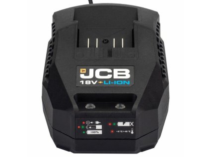 50b083fa0da31b63a14844ab426a407c