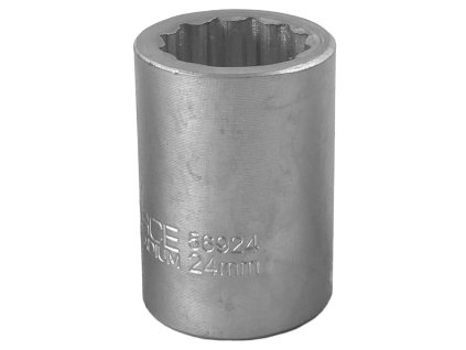 c9c04bdef54ee29a78f906587c0e5a5b