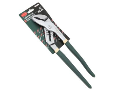 425f90e01ee583084d3cba3524bb620d