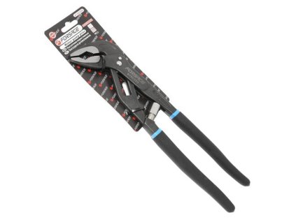 78c2292c864b11467c8013e733f3eb74