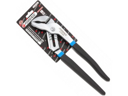 1c003331e81c14a2b92d62be2581f35c