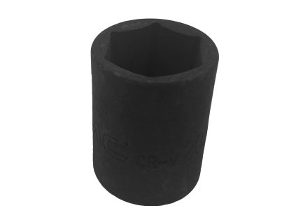 bf4840f6487bfa85745b9c949b478e5b