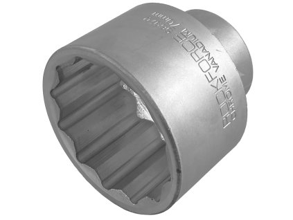 1f4d0fb4f0b7ad4011525bfb67673852