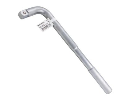 4fb7cd9e349955b14f59389e804746b4