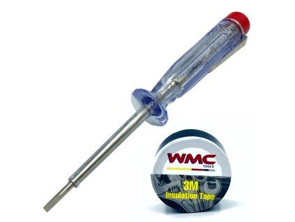 7bf8c0c28cf198d4093ea4baf442f945