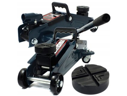 22fdbf87b4529aaa4ae54b3c02bb2db2