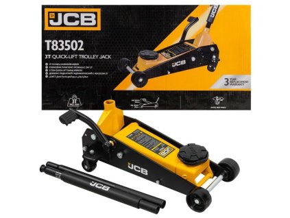 fae3847ebb80b95d36d894aba72edb18