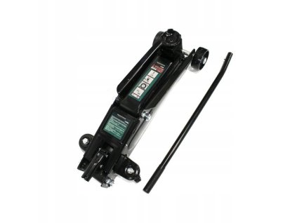 65b9129cffdf17e7a56c5afa005956ef