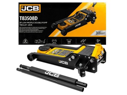 589f09f905b30dd5c35f2c7ee7497853