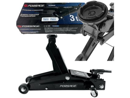 88d89f8923d2ce53e1801e6725dd1fd8