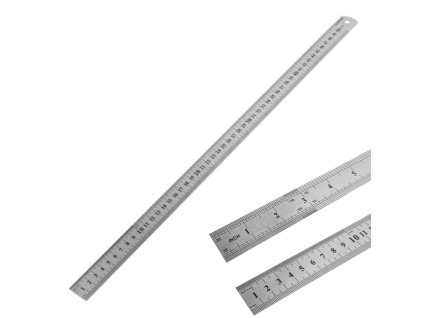 2c34be28704d4e47fd12dd724233f71d