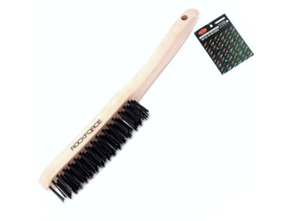 d9407f90256df3a500aba463c2f81fa7