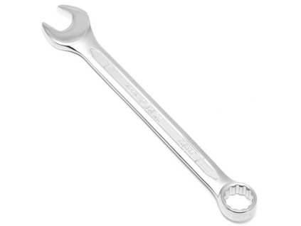 ce412417b3c75b91d6c6750b59f80977