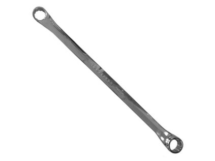 7dda7f4653e737dfee720fdb0b9f8c63