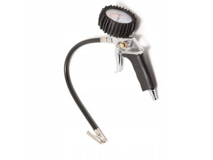 640d7c22a461388a30b9877a1697d4df