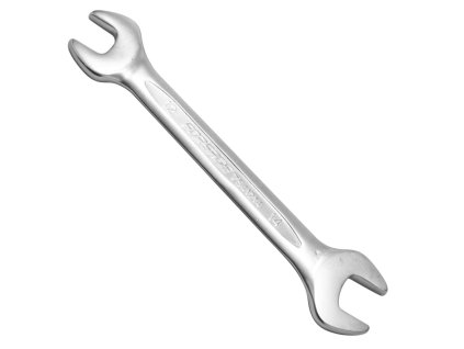 e32c480c134ff8f80859df3d029c7b93