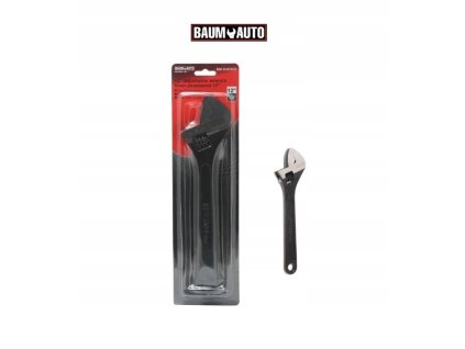 005d835b4feb00516ce4259a6a7cfbf5