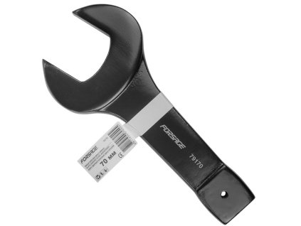 81603eb83350b169dea152437eb5958e