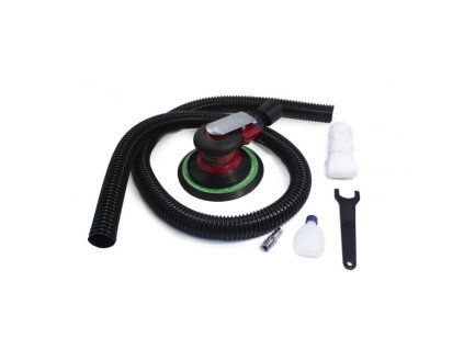 b875389eb1ae13ab0550ddfe6383947f