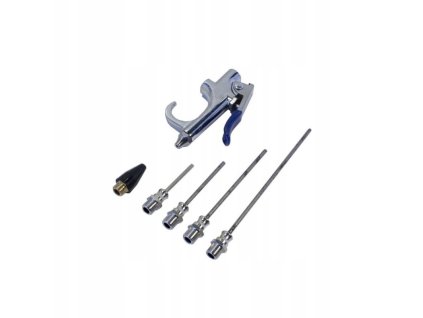 a82850ad3b67733e9293d36ffd1a9656