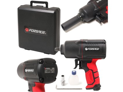 8617630c3289c67147090dff3d3c2a34