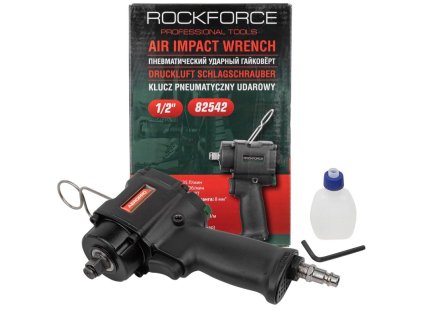 01f22801cd5cfb012930e6b96ffd7ee6