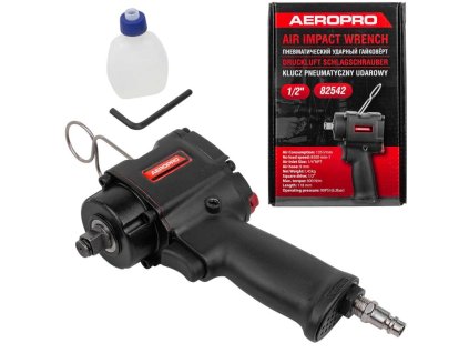 7053d80de9e4e26426f67c82c0a3ad49