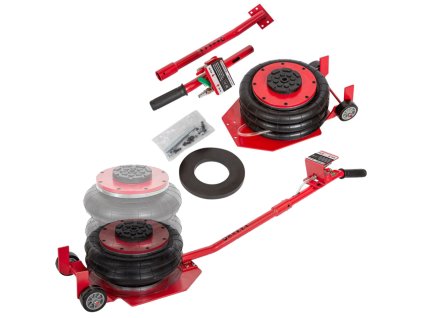 7364f7aeac57cf2356f0832c258344b7