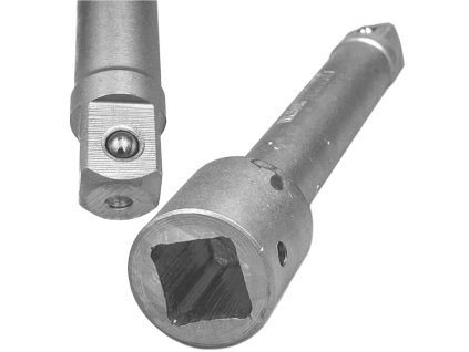 1beb06c859b168e7189d4ed0fd9ae7ee